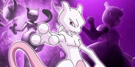 mewtwo lore|mewtwo pokemon anime.